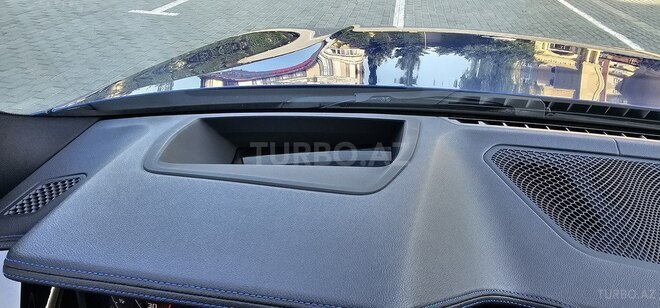 BMW 330 2019, 84,000 km - 2.0 l - Bakı
