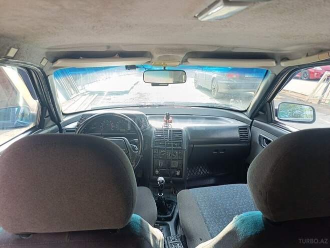 LADA (VAZ) 2110 2006, 500,000 km - 1.5 л - Gəncə