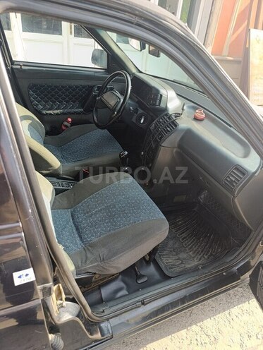 LADA (VAZ) 2110 2006, 500,000 km - 1.5 л - Gəncə