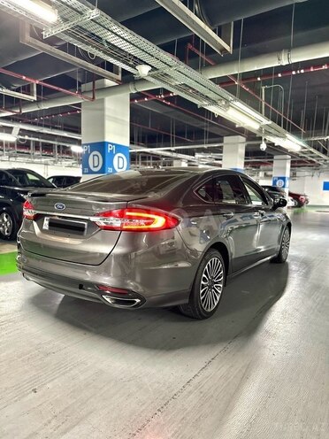 Ford Fusion (North America)-6