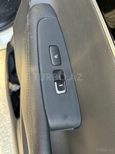 Kia Sorento 2019, 179,200 km - 2.0 л - Bakı