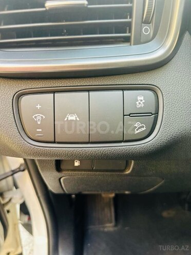 Kia Sorento 2019, 179,200 km - 2.0 л - Bakı