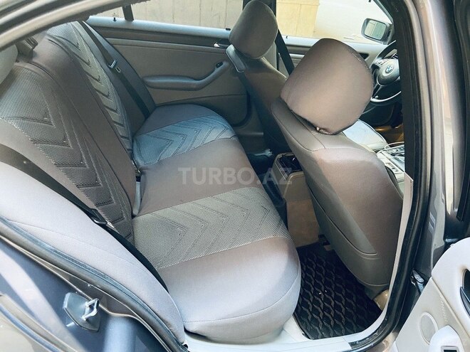 BMW 325 2002, 382,265 km - 2.5 l - Bakı