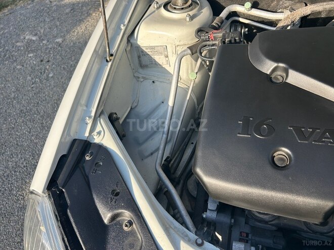 LADA (VAZ) Priora 2013, 1,510,002 km - 1.6 l - Bərdə