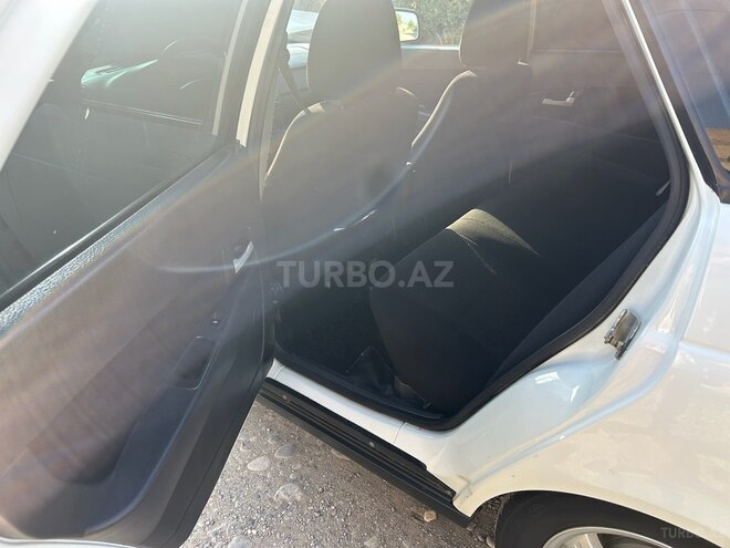 LADA (VAZ) Priora 2013, 1,510,002 km - 1.6 l - Bərdə