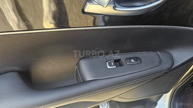 Kia Sorento 2015, 167,000 km - 2.2 l - Bakı