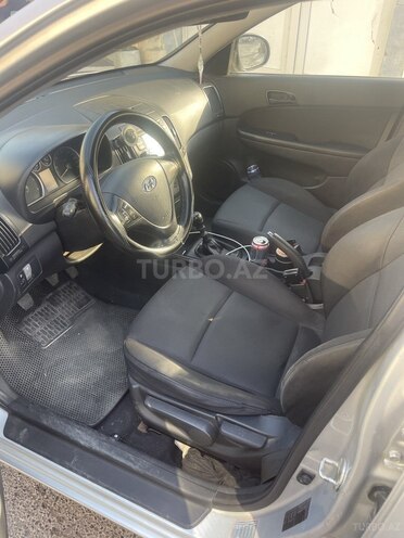 Hyundai i30-3