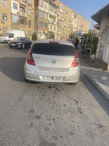 Hyundai i30-4