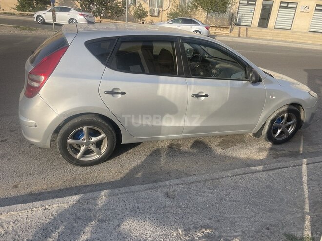 Hyundai i30-5