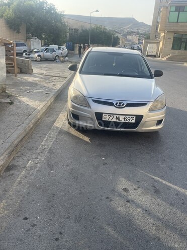 Hyundai i30-1