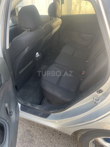 Hyundai i30-7