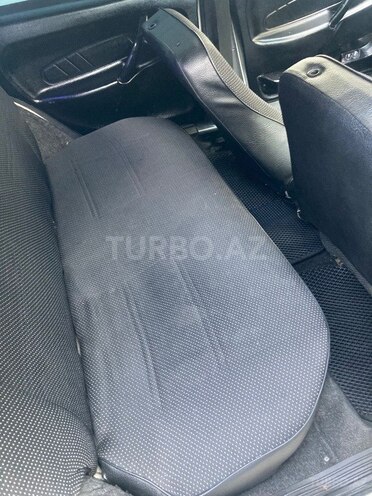 LADA (VAZ) 2114 2012, 230,000 km - 1.6 л - Bakı