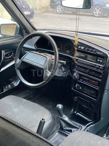 LADA (VAZ) 2114 2012, 230,000 km - 1.6 л - Bakı