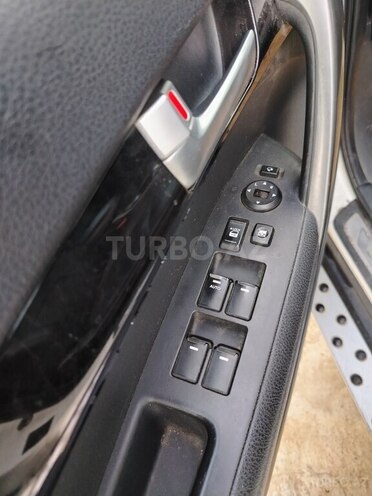 Kia Sorento 2013, 265,000 km - 2.0 l - Bakı