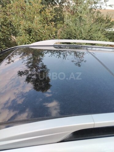 Kia Sorento 2013, 265,000 km - 2.0 l - Bakı