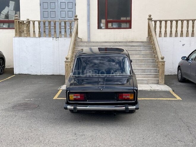 LADA (VAZ) 2106 2004, 95,000 km - 1.6 l - Gəncə