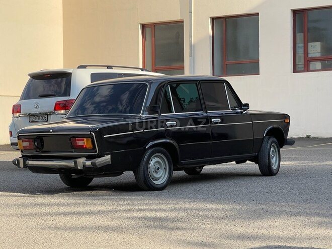 LADA (VAZ) 2106 2004, 95,000 km - 1.6 l - Gəncə