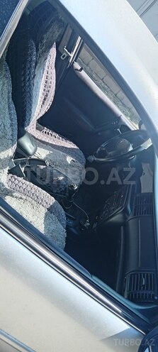 Opel Vectra 1999, 315,275 km - 1.8 l - Gəncə