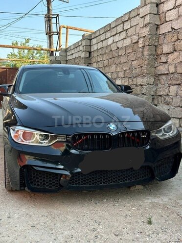 BMW 328-1