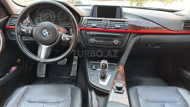 BMW 328-2