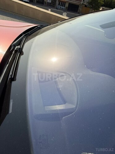 BMW X6 2008, 256,052 km - 3.0 л - Bakı
