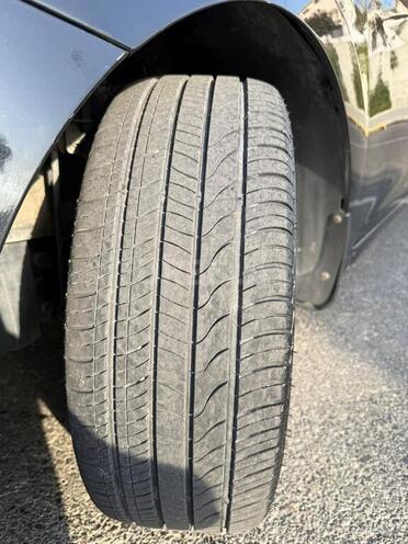 Hyundai Elantra 2012, 211,968 km - 1.8 l - Bakı