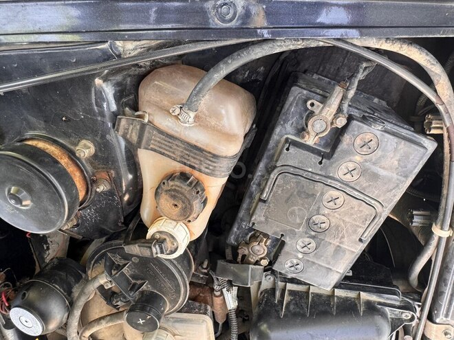 LADA (VAZ) 2115-4