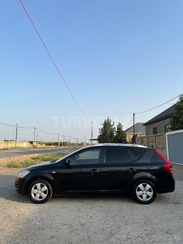 Kia Ceed 2008, 390,000 km - 1.4 л - Bakı