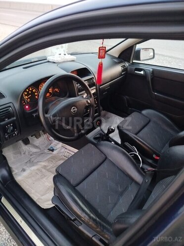 Kia Ceed 2008, 390,000 km - 1.4 л - Bakı