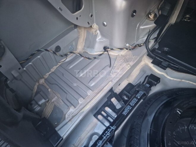 Mercedes C 180 1999, 207,000 km - 1.8 l - Goranboy
