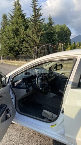 Honda Insight 2009, 429,000 km - 1.3 l - Bakı