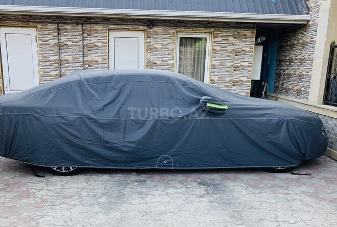 Kia Stinger-21