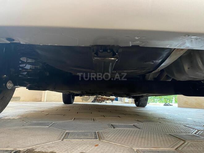 Kia Picanto 2009, 153,000 km - 1.1 l - Sumqayıt