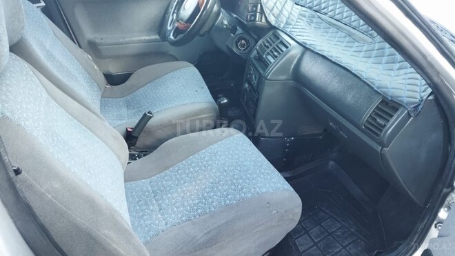 LADA (VAZ) 2110 2007, 142,512 km - 1.6 л - Qazax