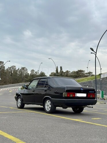 Tofas Dogan-3