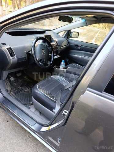 Toyota Prius 2007, 301,000 km - 1.5 l - Bakı