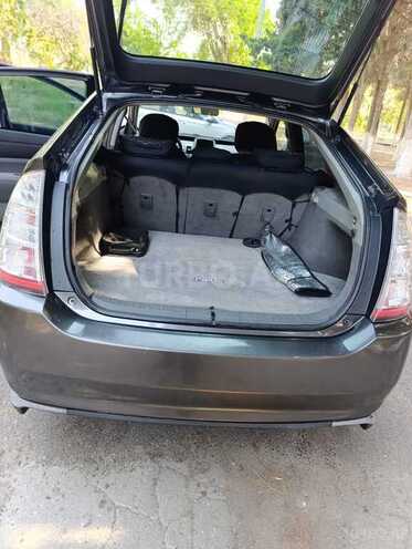Toyota Prius 2007, 301,000 km - 1.5 l - Bakı