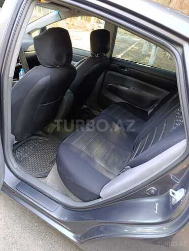 Toyota Prius 2007, 301,000 km - 1.5 l - Bakı