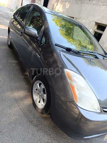 Toyota Prius 2007, 301,000 km - 1.5 l - Bakı