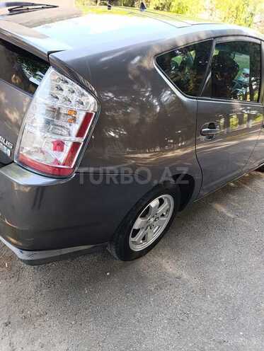 Toyota Prius 2007, 301,000 km - 1.5 l - Bakı