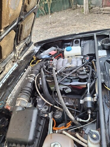 LADA (VAZ) 2107 2010, 80,000 km - 1.6 l - Cəlilabad