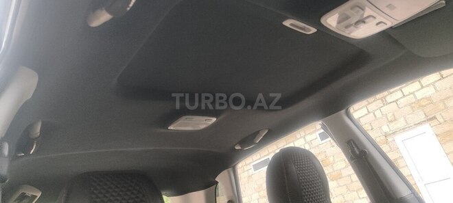 Hyundai Tucson 2008, 196,000 km - 2.0 l - Qusar