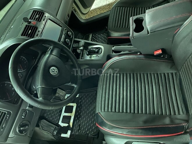 Volkswagen Jetta-8