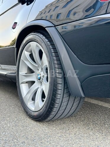 BMW X5-13
