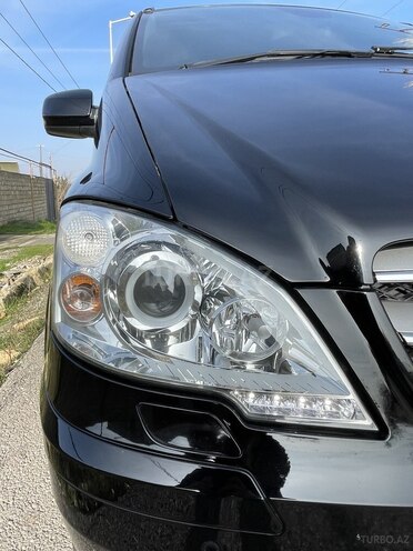 Mercedes Vito 116 2014, 398,432 km - 2.2 l - Bakı