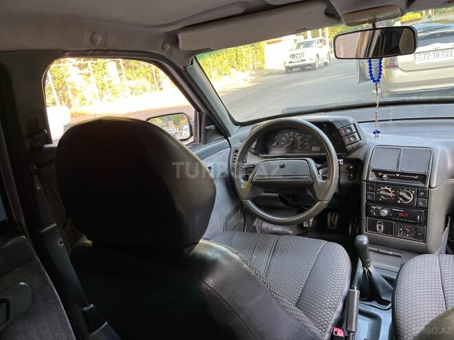 LADA (VAZ) 2112 2002, 342,568 km - 1.5 l - Göyçay