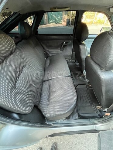 LADA (VAZ) 2112 2002, 342,568 km - 1.5 l - Göyçay
