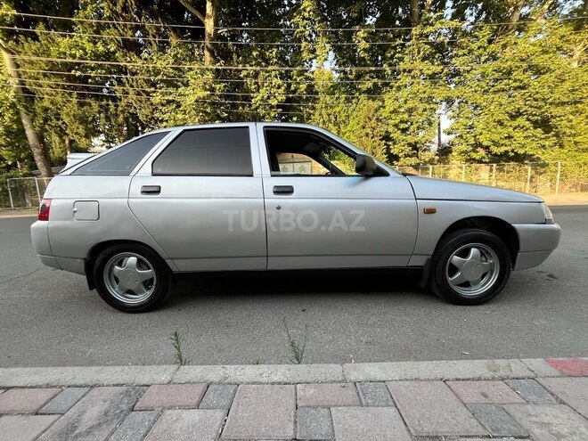 LADA (VAZ) 2112 2002, 342,568 km - 1.5 l - Göyçay