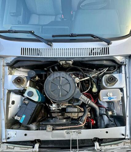 Tofas Sahin 2004, 37,804 km - 1.6 l - Bakı
