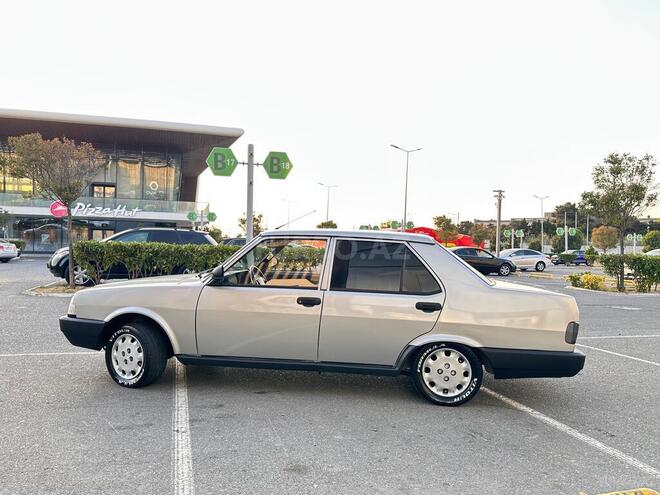 Tofas Sahin 2004, 37,804 km - 1.6 l - Bakı
